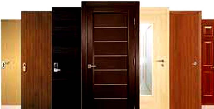 Doors