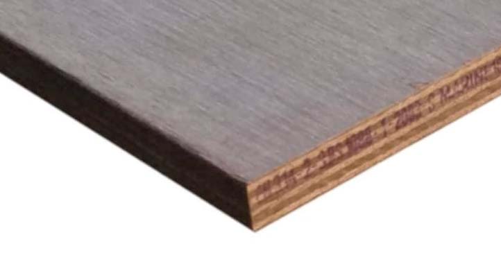 Marine Plywood